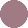 Shiseido  Maquillage Sheer Climax Rouge - RS748