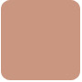 Chanel Double Perfection Cream Poudre SPF 15 – Radieux ( Naturel Beige 3.5 )
