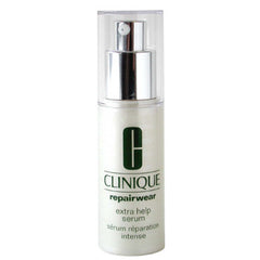 CLINIQUE  Repairwear Extra Help Serum