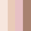 Estee Lauder  Signature Eyeshadow Quad - 01 Sand