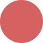 Lancome  Juicy Wear Sheer Duo ( Ultra Lasting Sheer Color &amp; Full Shine Lip ) - Sheer Flirt