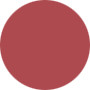 Lancome  Juicy Wear Sheer Duo ( Ultra Lasting Sheer Color &amp; Full Shine Lip ) - Sheer Seduction