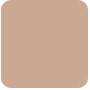 Chanel  Vitalumieries Cream Compact – Shell