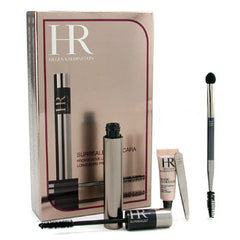 HELENA RUBINSTEIN  Surrealist Mascara Set