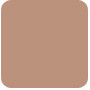 Chanel  Vitalumieries Cream Compact – Tawny Beige