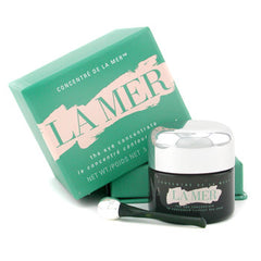 LA MER The Eye Concentrate- Crema de ochi antirid