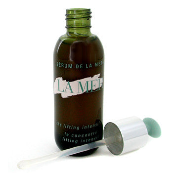 LA MER  The Lifting Intensifier- Ser de fata pentru fermitate