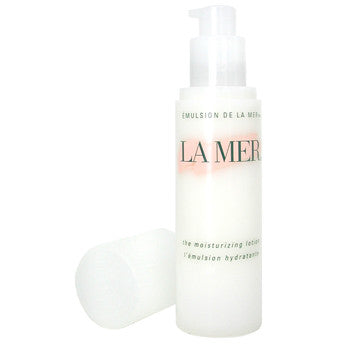 La Mer  The Moistruizing Lotion 100ml- Crema de fata hranitoare