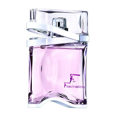 Salvatore Ferragamo F for Fascinating Edt 30ml