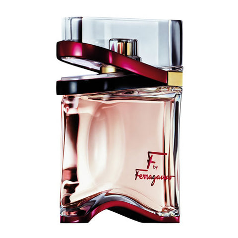 Salvatore Ferragamo F By Ferragamo Edp 100ml