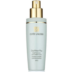 ESTEE LAUDER  Daywear Plus Lotion SPF15- Crema de fata