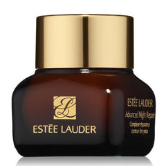 ESTEE LAUDER  Advanced Night Repair Eye Recovery Complex- Crema de ochi