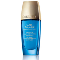 GUERLAIN Super Aqua Eye Serum- Crema de ochi