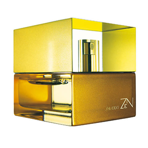 Shiseido Zen Edp 50ml