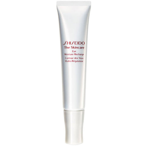 SHISEIDO The Skincare Eye Moisture Recharge- Crema de ochi