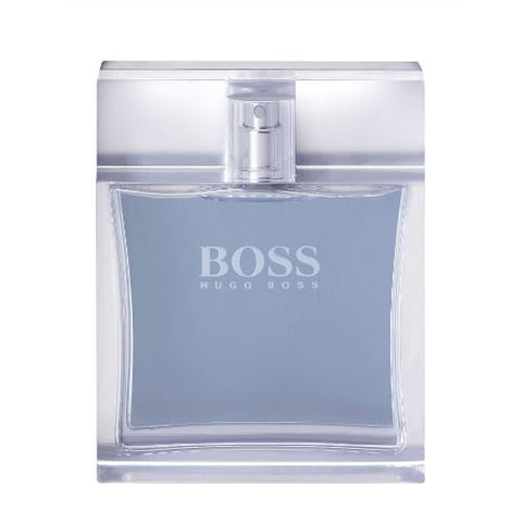 HUGO BOSS Boss Pure Edt 75ml