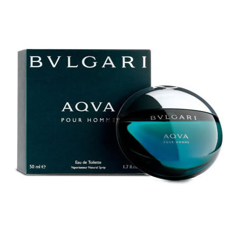 Bvlgari Aqva Pour Homme Edt 30ml