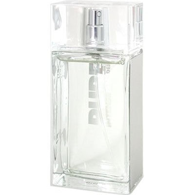Jil Sander Pure Edt 50ml