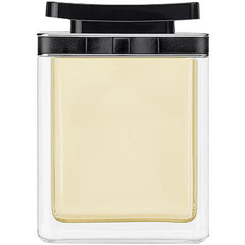 Marc Jacobs Women Edp 50ml