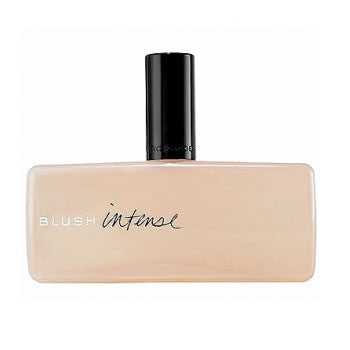 Marc Jacobs Blush Intense Edt 50ml