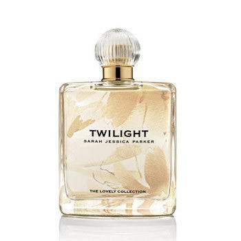 Sarah Jessica Parker The Lovely Collection Twilight Edp 30ml