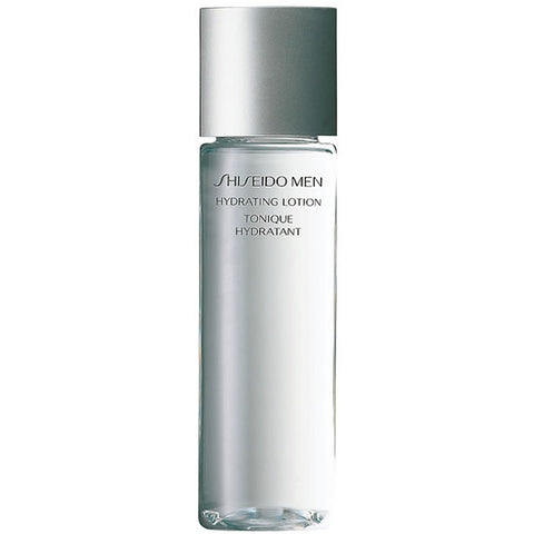 SHISEIDO  Men Hydrating Lotion