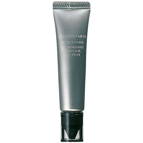 SHISEIDO  Men Eye Soother- Crema de ochi barbati