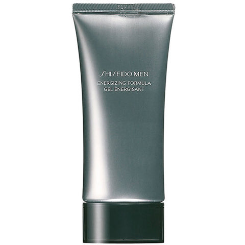 SHISEIDO Men Energizing Formula