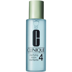 CLINIQUE  Clarifying Lotion 4 - 200ml