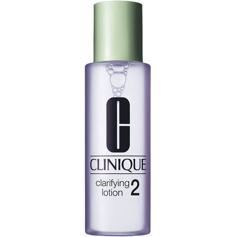 Clinique  Clarifying Lotion 2 - 400ml