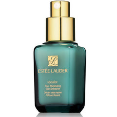 Estee Lauder  Idealist Pore Minimizing Skin Refinisher 50ml