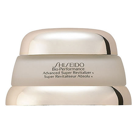 SHISEIDO Bio Performance Advanced Super Revitalizer- Crema de fata