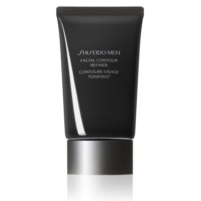 SHISEIDO Men Facial Contour Refiner- Crema de fata pentru barbati