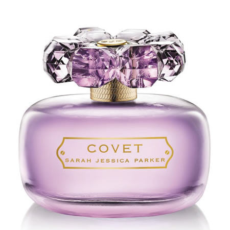 Sarah Jessica Parker Covet Pure Bloom Edp 50ml