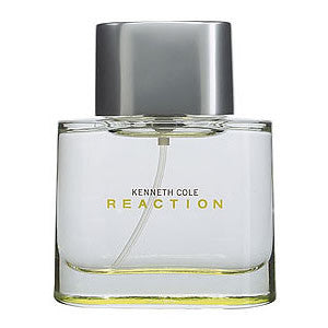 Kenneth Cole Reaction For Men Edt 50ml