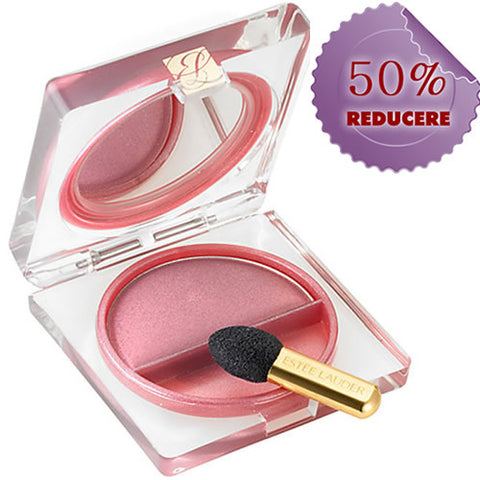 Estee Lauder  Pure Color Eye Shadow - No.23 Berry Ice
