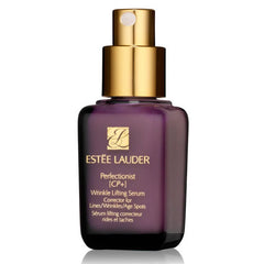 Estee Lauder Perfectionist [CP+] Wrinkle Lifting Serum 50ml