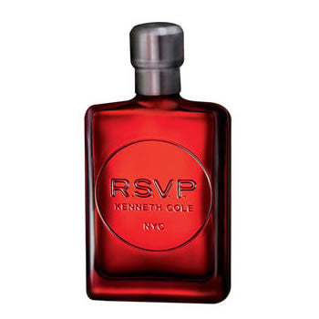 Kenneth Cole RSVP Edt 50ml