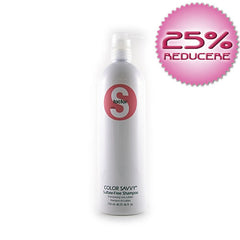 TIGI  Sampon S Factor Color Savvy