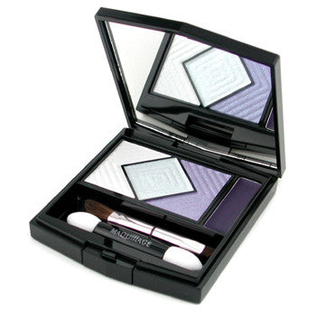 Shiseido  Maquillage Clean Contrast Eyes - VI213