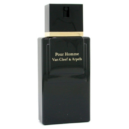 Van Cleef&amp;Arpels Homme Edt 50ml