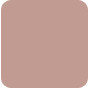 Chanel Double Perfection Cream Poudre SPF 15 – Voile ( Soft Bisque 2.5 )