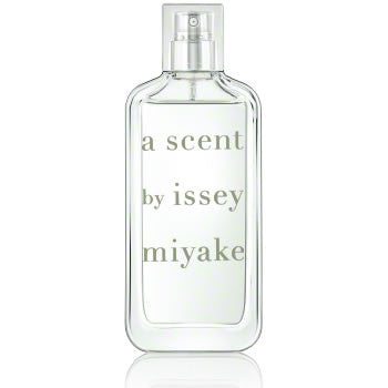ISSEY MIYAKE A Scent EDT 100ml