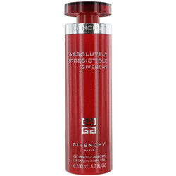 GIVENCHY Absolutely Irresistible Lotiune de Corp 200ml