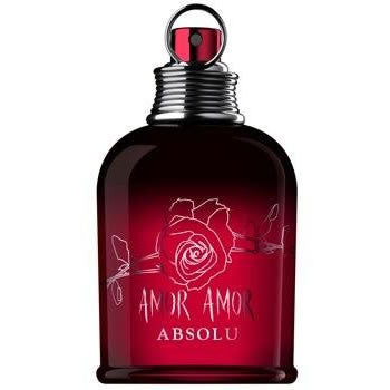 CACHARELAmor Amor Absolu EDP 50ml