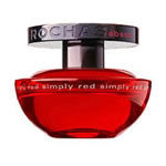 ROCHAS Absolu Intense EDP 75ml