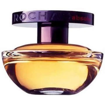 ROCHAS Absolu EDP 75ml