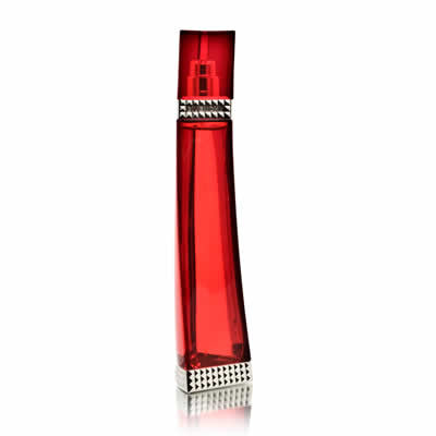 GIVENCHY Absolutely Irresistible EDP 30ml