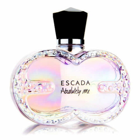 ESCADA Absolutely Me EDP 50ml
