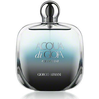 GIORGIO ARMANI Acqua di Gioia Essenza EDP 100ml